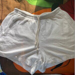 Cute Aerie shorts